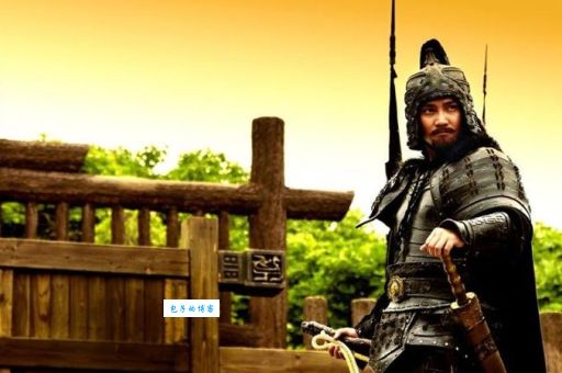 蒙恬怎么死的(难道是被逼无奈)