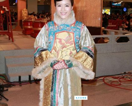 孝慈高皇后(她对明朝的贡献为什么鲜为人知)