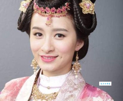 万贵妃怎么死的(她的死与弘治有关吗)