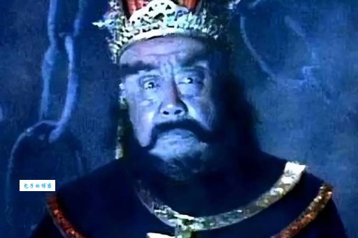南阳王朱灿(他为何会成为吃人魔王)