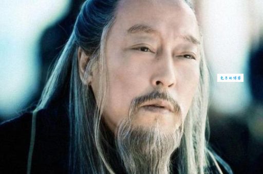 三国尽归司马懿(还是偶然巧合)