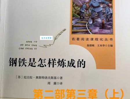 乱世英雄程咬金(是怎样炼成的)