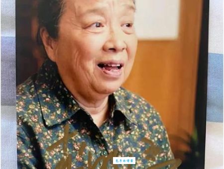 华夏演义重温那些被世人赞誉的十部经典历史戏剧 (谁的演技让你印象深刻)