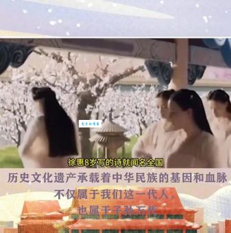 李世民的妃子(谁的家庭背景最强大)