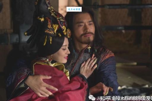 秦惠文王王后(她对秦国有什么影响)