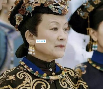 袁春望身世(他到底是谁的孩子)