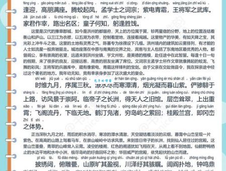 文中子王通(他跟王勃有什么关系)