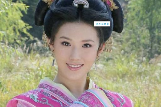 上官婉儿墓在哪儿(她的一生真的如传言般荒淫吗)