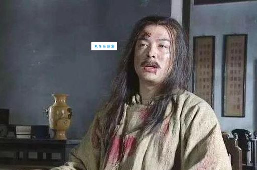 李秀成自述的真相如何( 他的内心究竟是怎样)