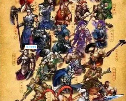 张飞的真正死因(  历史记载是否隐藏了真相)