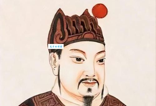 汉昭帝刘弗陵(他究竟留下了什么)