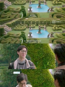 西虹市在哪个省份(电影里的西虹市在哪里)