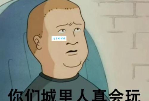 男峰论坛(应该怎么玩才最有意思)