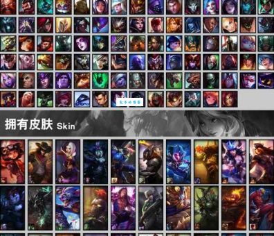 潮流女王乐芙兰出装顺序，这样出装胜率高！