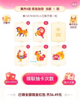 天南地北的生肖有哪些？看看你属于哪一个！