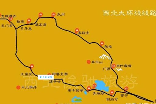 青海企划平台(哪个平台最适合我)