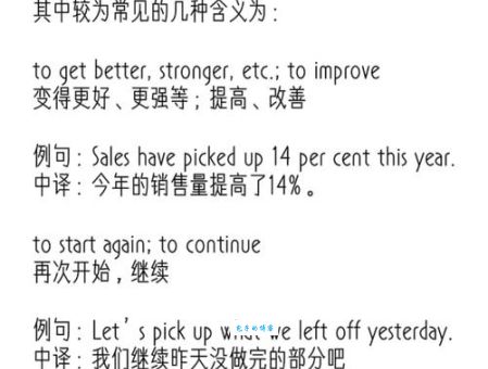kissyou是什么意思？网络流行语含义详解！