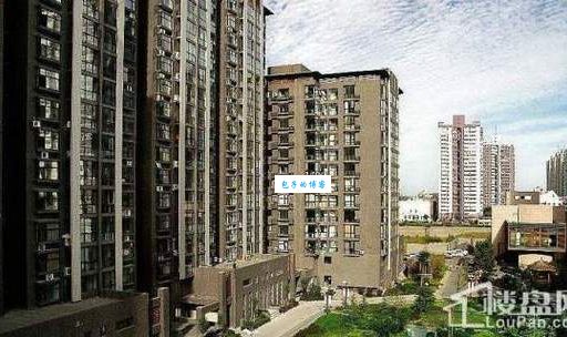 美景东方业主论坛( 投资潜力怎么样)