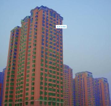 太阳园业主论坛(快来论坛看看业主怎么说)
