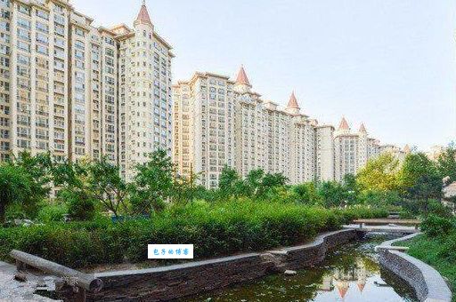 纳丹堡业主论坛(真是业主们的家园吗)