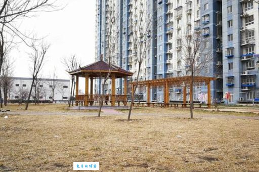 双合家园业主论坛(能带来什么帮助)