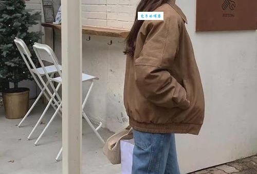 针织衫搭配衬衫的穿搭指南，让你轻松穿出时尚感！