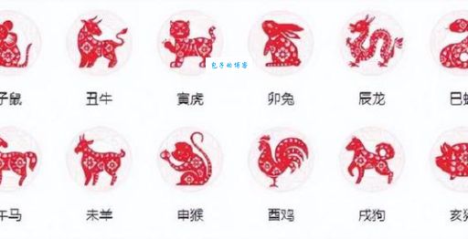 黑牛白角打一最佳生肖，你知道谜底是哪个吗？