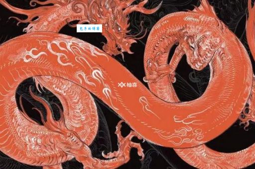 眼高手低打一准确生肖(这生肖你认识吗)