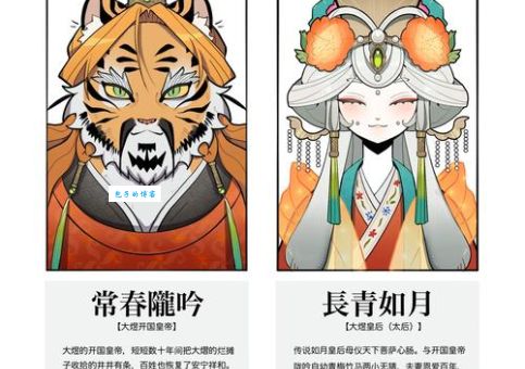 谈辞如云打一正确生肖(你心目中的生肖是谁)