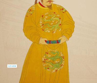 五蕴皆空是什么生肖( 真的没有答案吗)
