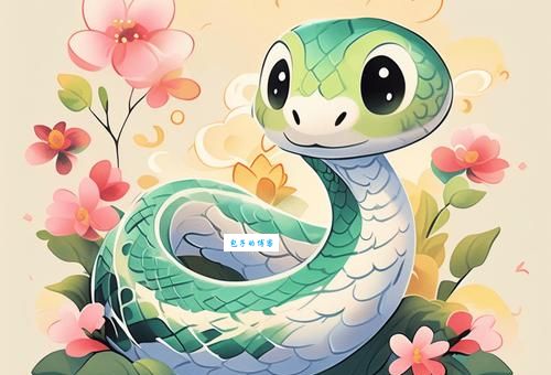 转面无情是什么生肖(  转面无情说的是谁)