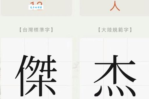 英雄豪杰指什么生肖(  是老虎吗)
