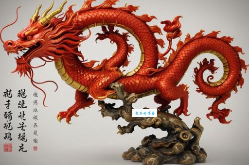 龇牙咧嘴打一正确生肖(到底指的是哪几个生肖)