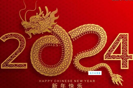 轻如鸿毛指什么生肖？原来是这几个灵活生肖！