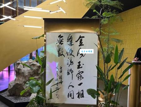 金风未动蝉先觉打一个生肖(谁才是真正的预知者)