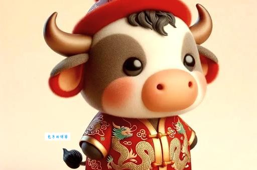 腾云驾雾是什么生肖(难道是传说中的龙)