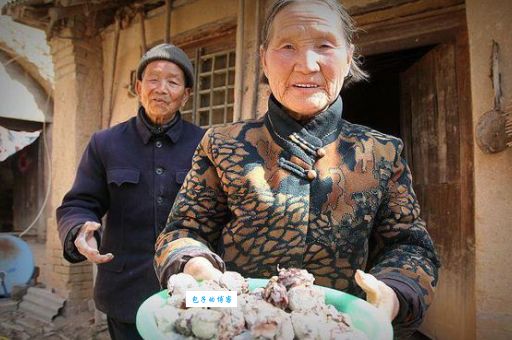村鹃啼血什么生肖？农村老人告诉你答案！