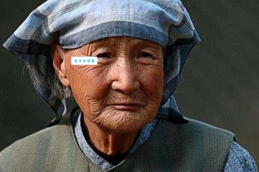 村鹃啼血什么生肖？农村老人告诉你答案！
