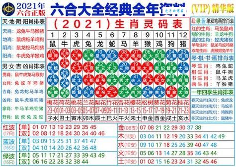 有声有色是什么生肖？这三个生肖性格最鲜明！