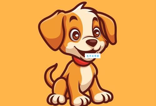 同舟共济是什么生肖(  哪个生肖最能体现团队精神)