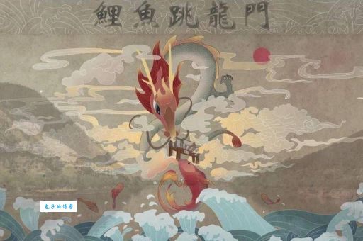 故家子弟打一个生肖(哪个生肖最符合温柔体贴的性格)
