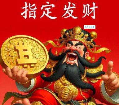 鸿运当头打一生肖(鸿运当头指什么生肖)