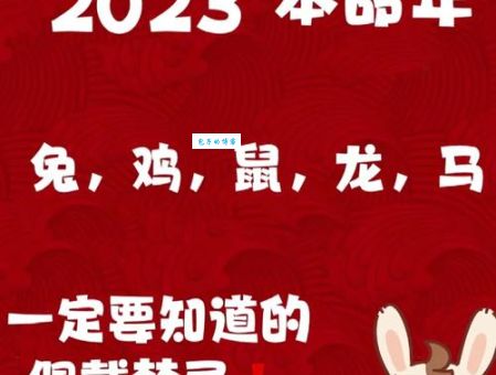 惦念家中一支梅是什生肖(到底是马还是鸡)