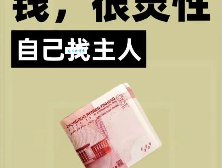 厚德载物是什么生肖(牛和龙你更倾向于哪个)