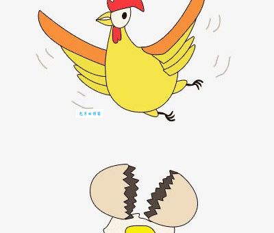 人财两失什么生肖(到底是谁会鸡飞蛋打)