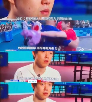 冲锋陷阵是什么生肖( 哪个生肖最爱冲锋陷阵)