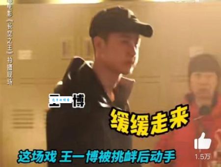 大打出手正确打一肖(一肖怎么选才最稳妥)