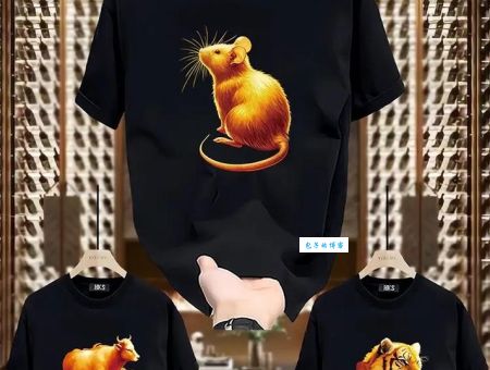 青面獠牙是什么生肖(谁是十二生肖中的猛兽)