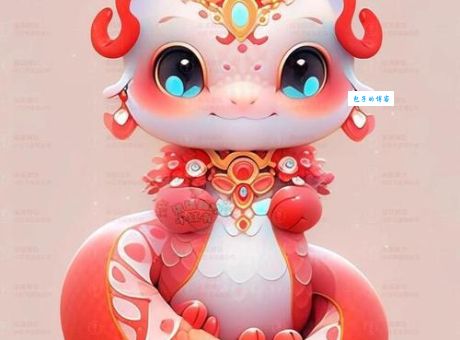 鱼目混珠是什么生肖(跟蛇有什么关系)
