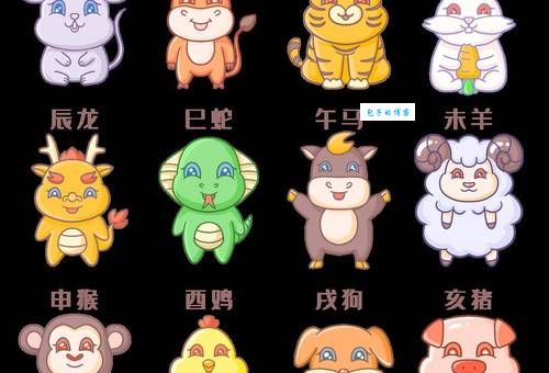 云散云聚是什么生肖(答案就在十二生肖中)